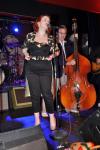 2014 03 15 hep cats 085